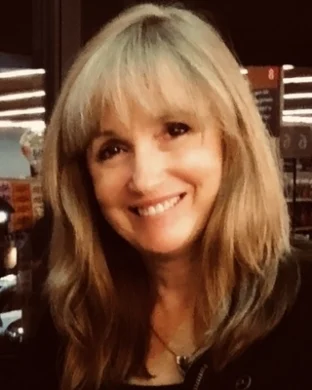 Leslie H Donnelly