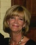Leslie L Mcnamara