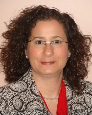 Leslie S. Tsukroff