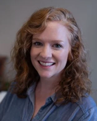 Leslie Samdahl Therapy, PLLC