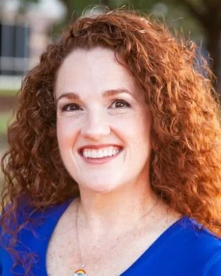 Leslie Stephens