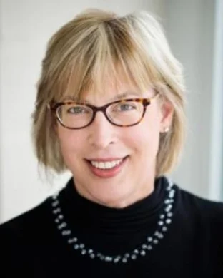 Leslie Tourish