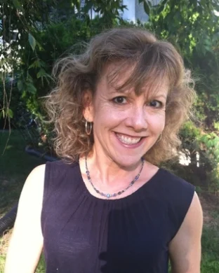 Leslie Tubul