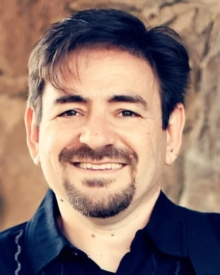 Yosef Levin