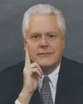 Lewis Wilson Smith