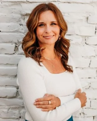 Liana Hoover