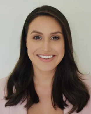 Liana Lorenzo-Echeverri
