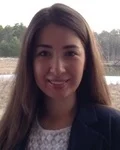Elizabeth Kahl