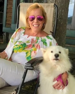 Patricia Gunerman