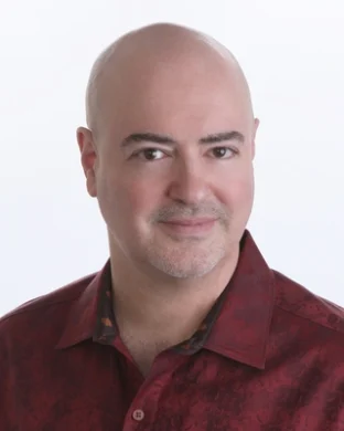 David Bartky