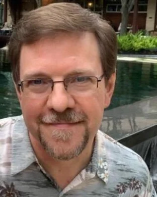 John Carney