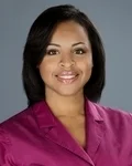 LaToya Malone