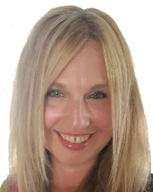 Karen Vachulcik