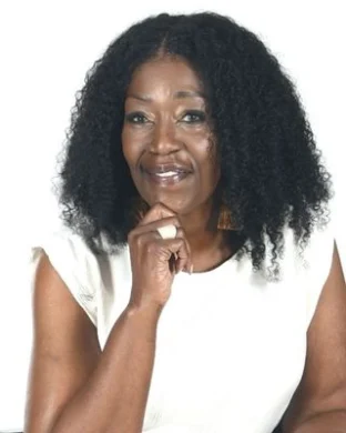 Life Talk Counseling, LLC