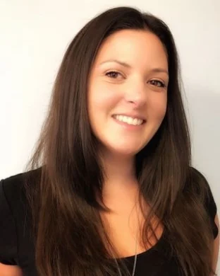 Lauren Zavodnick