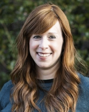 Michele Hurtt