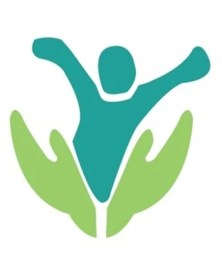 Lifecare Counseling And Coaching