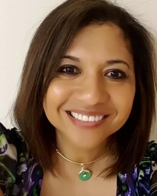 Hoang Oanh (Wong Wang) Rodgers