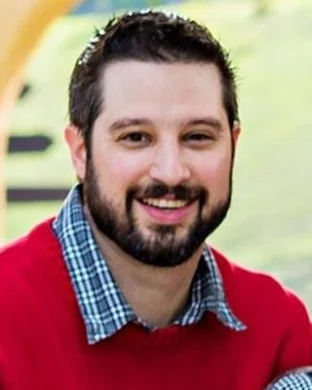 Andrew Schnell