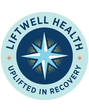 Lift Well