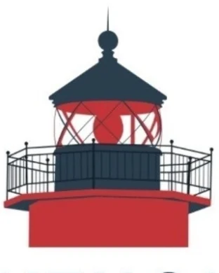 Lighthouse Counseling and Clinical Supervision
