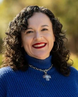 Ligia Allison