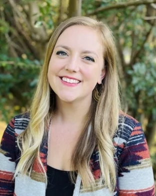 Lila Homan