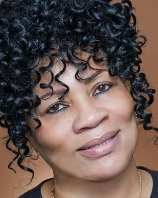 Lillie Quarles
