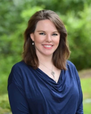 Lily Pernoud
