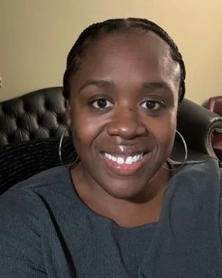 Angela Moorer