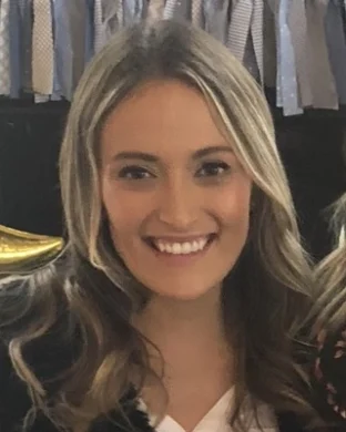 Lina Jaramillo