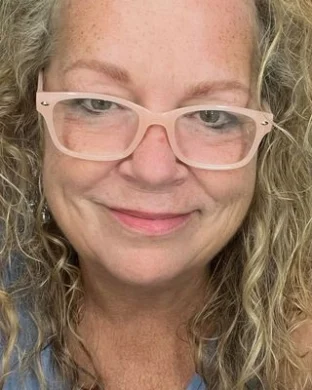 Linda A Bachman