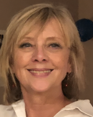 Linda Cohen
