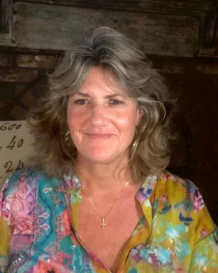 Linda Banik