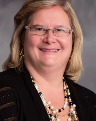 Linda Craft