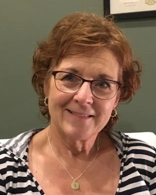 Linda G Sherrill