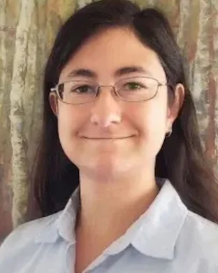 Linda Guglielmo