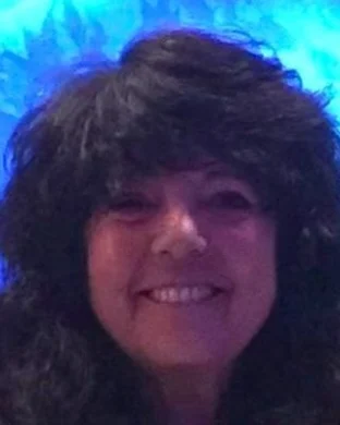 Linda J. Visaggi