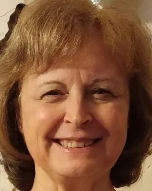 Linda J Yancey