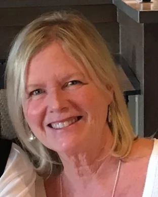 Linda Karmelich