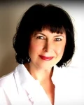Linda Lou Engel