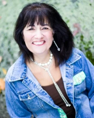 Linda M Palladino