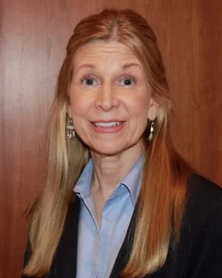 Linda Robins