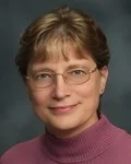 Linda Six