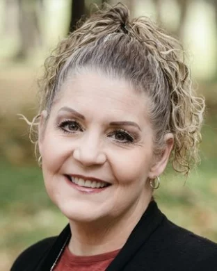 Linda Swanson Ledwig