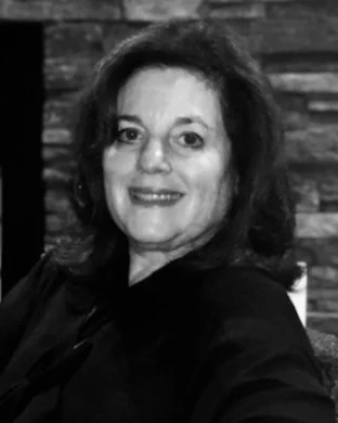 Linda Wachtel