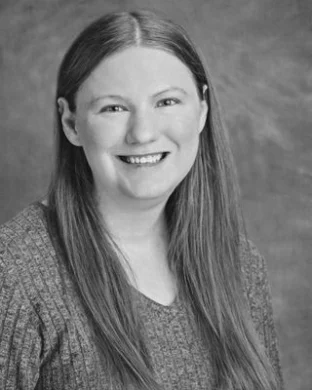 Lindsay DeMarlie
