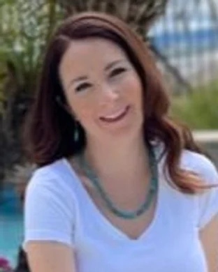 Lindsay Parker Heber