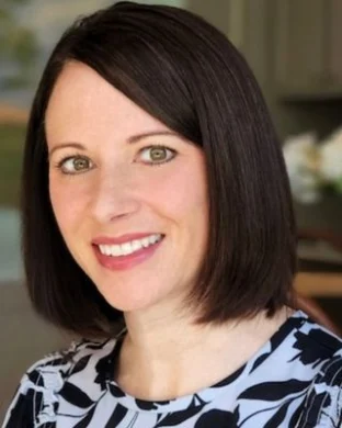 Lindsay Parker