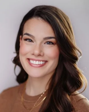 Lindsay Rosser